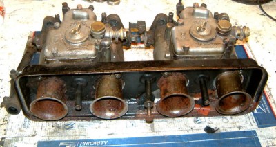 Weber Carbs box.jpg and 